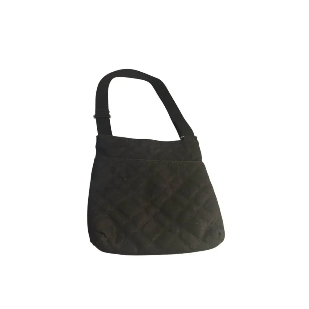 Women’s Thirty One Black Purse